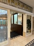 Shvedskaya chistka (Vernadskogo Avenue, 94к3), dry cleaning