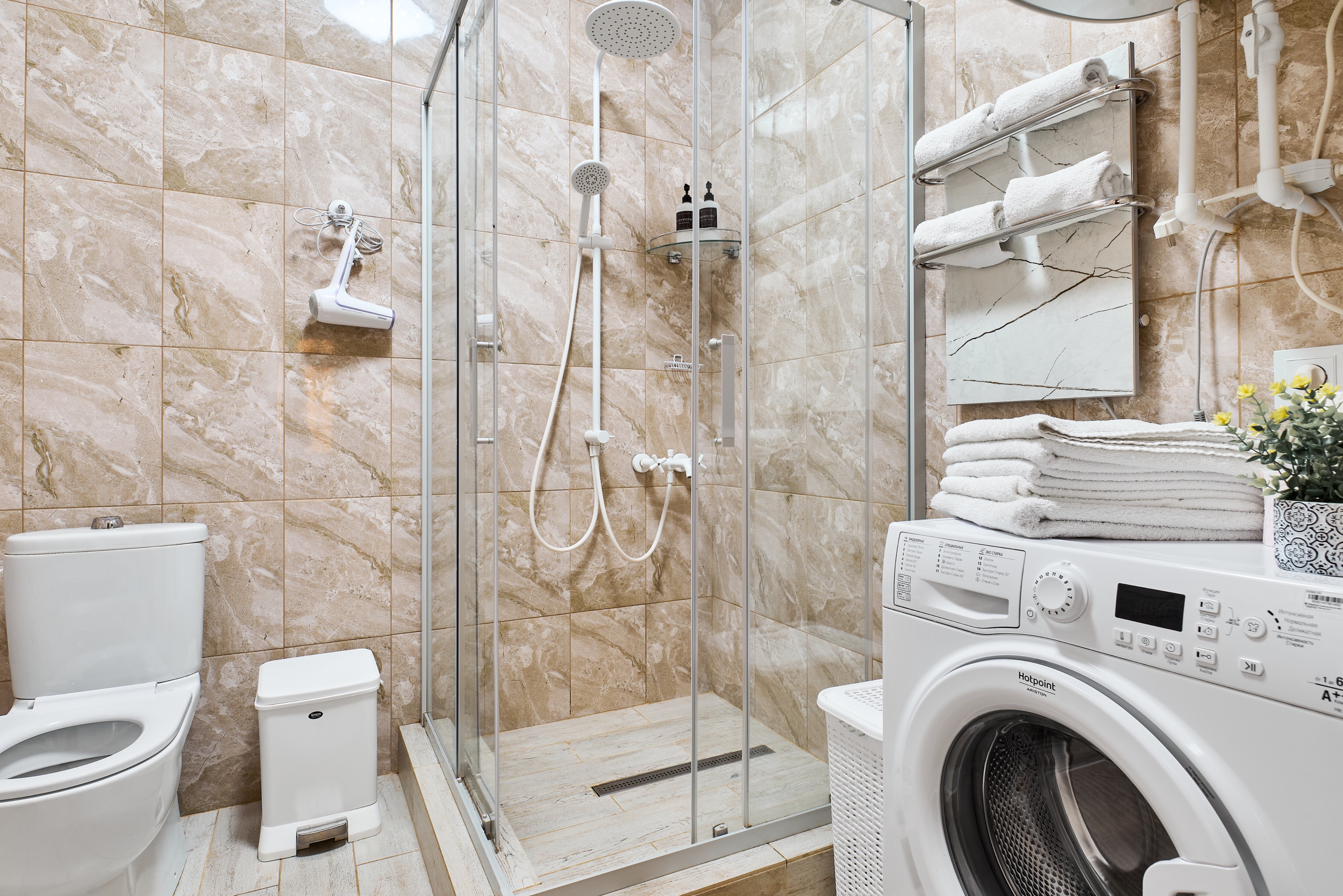 Фото Малинки