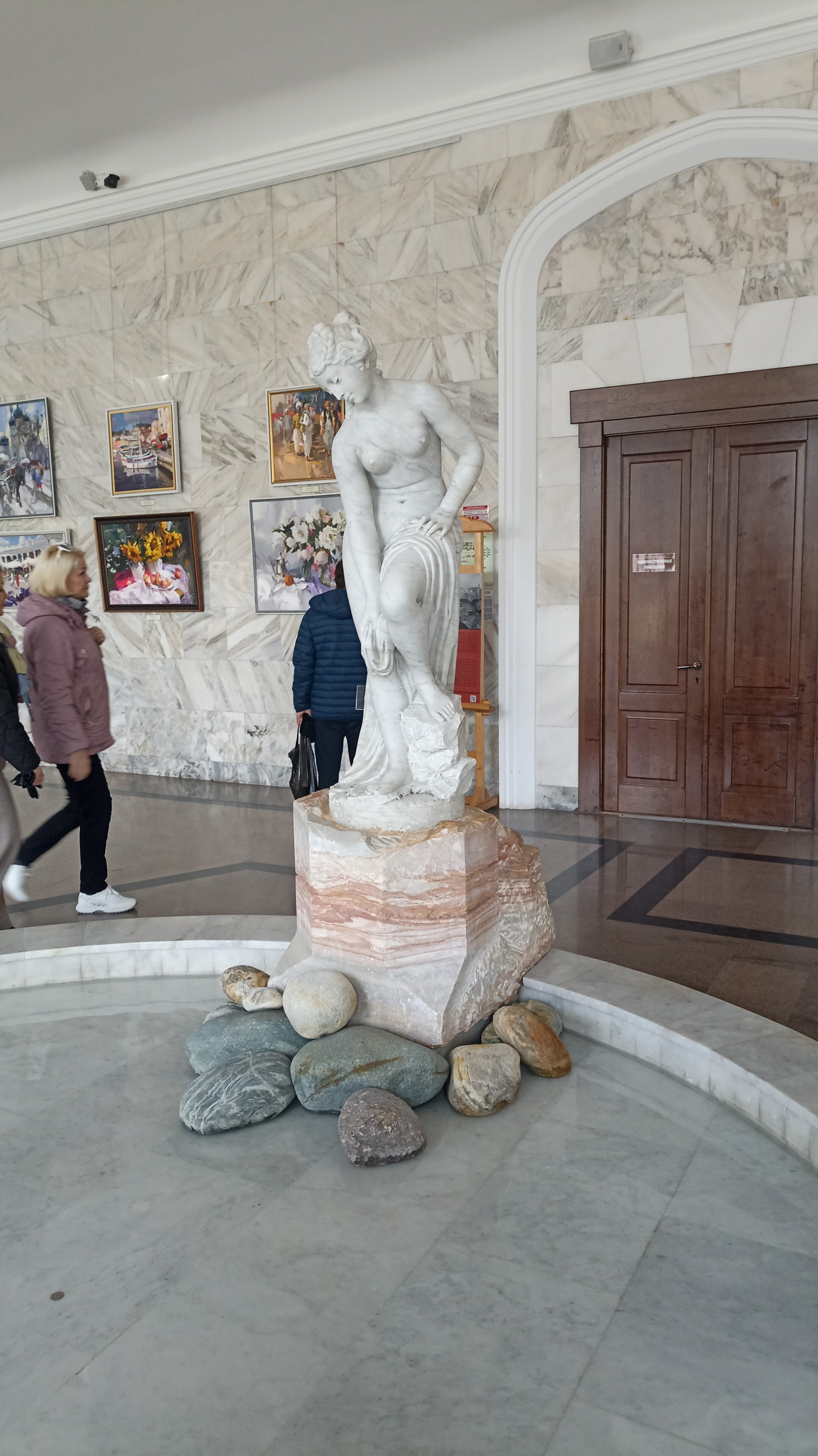 Фото Курортмед