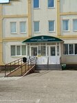 Ренакс (ulitsa Klary Tsetkin, 54Ак1), exhibition center