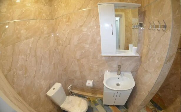 Фото Триумф