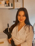 Косметолог Екатерина Бармина (Dinamovskiy proyezd, 22), cosmetología