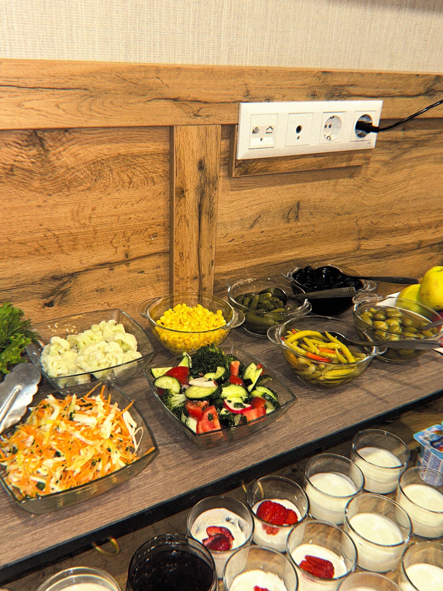 Фото Sara Boutique Hotel