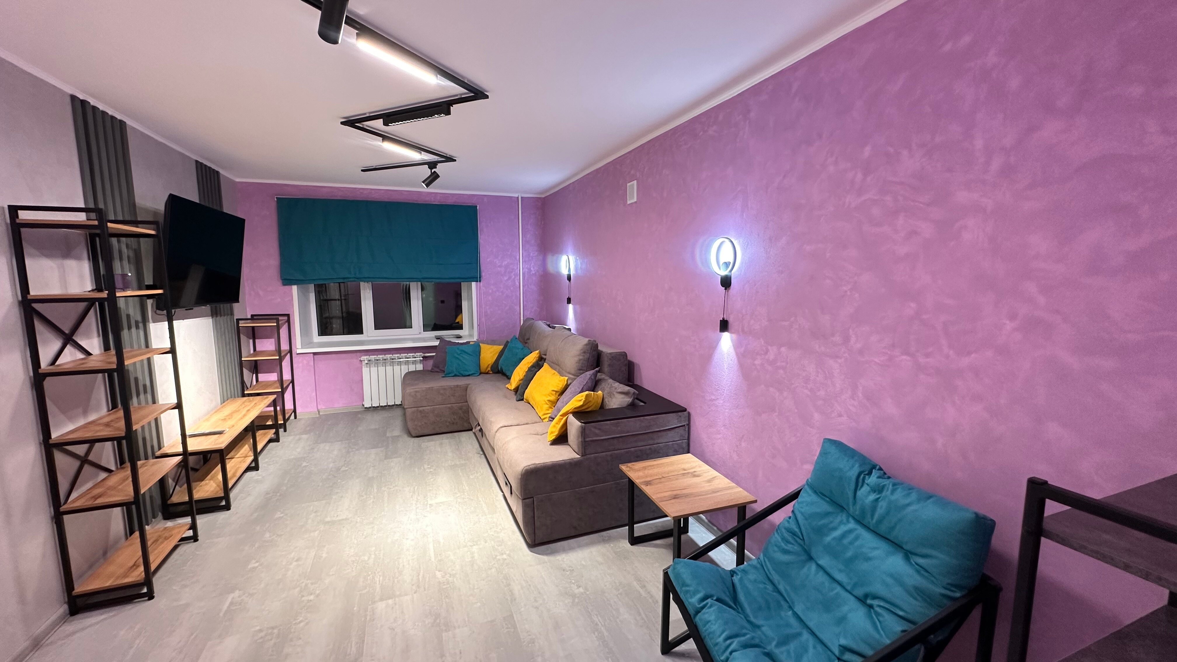 Фото Атом 51