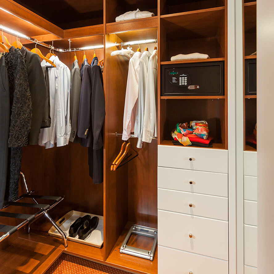 Фото Relais & Châteaux Hotel Bülow Palais