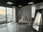 D8 Studio (Avtozavodskaya Street, 23Ак2), photo studio rental