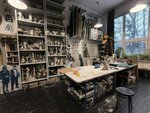 Workshop_210 (Vavilova Street, 65А), courses and master classes
