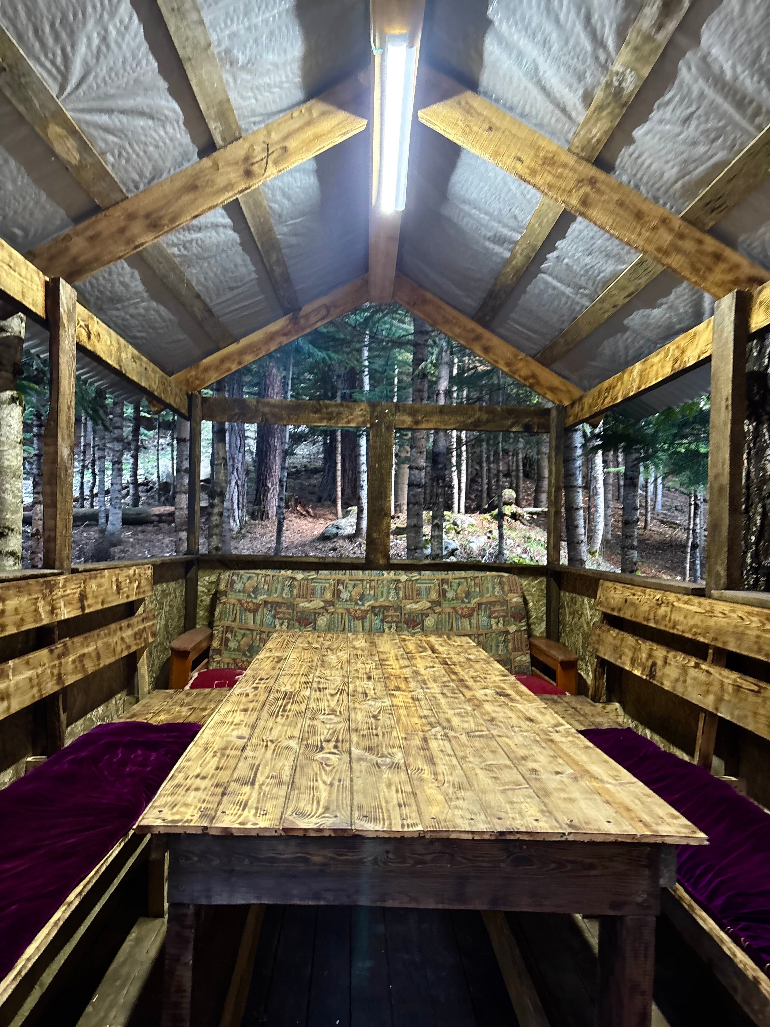 Фото Триумф