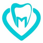 Dental Clinic № 12, Orthopedic Department (Dmitrovskoye Highway, 59к1), dental polyclinic