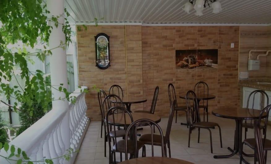 Фото Лакшми