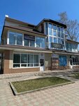 Лидер (posyolok gorodskogo tipa Shushenskoye, Pervomayskaya ulitsa, 44), real estate agency