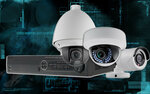 Система Безопасности-Дон (Sheboldaeva Street, 2Д), security and alarm systems