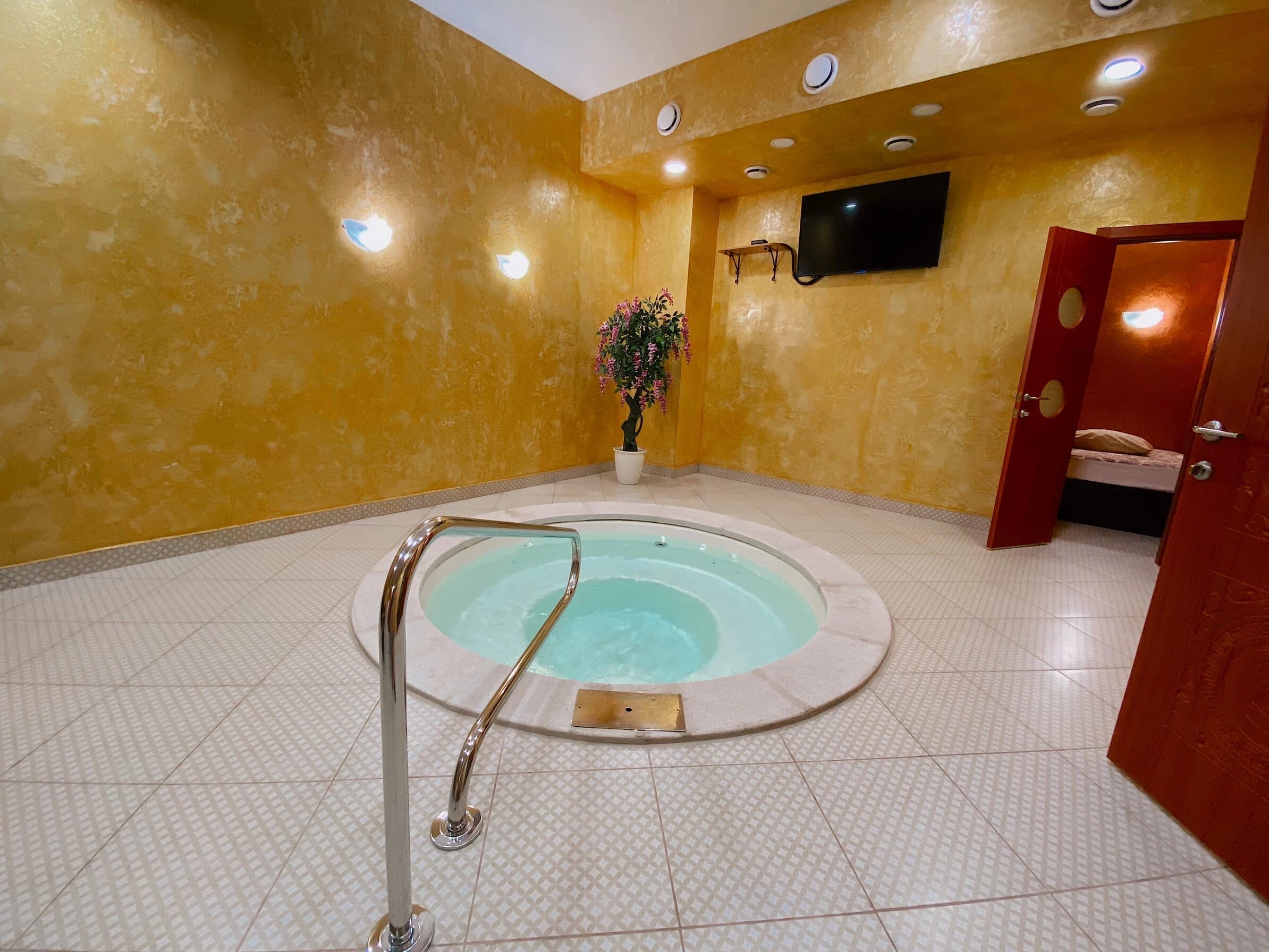 Фото Гостиный двор