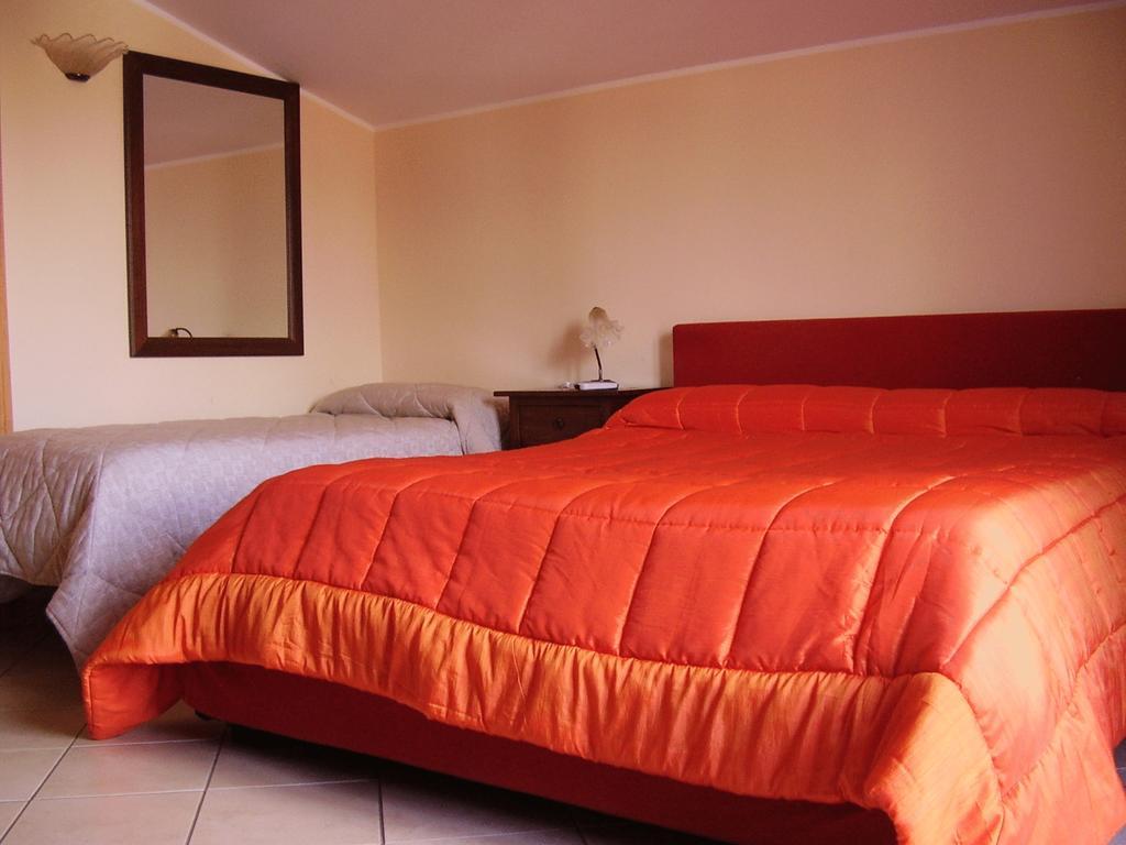 Фото Casalotto Inn