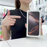 Pro. Store (Kirova Street, 24), phone repair