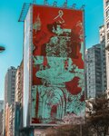 Kovan Sanat (İstanbul, Uskudar, Selamiali Efendi Cad., 30) ، مدرسة الفنون