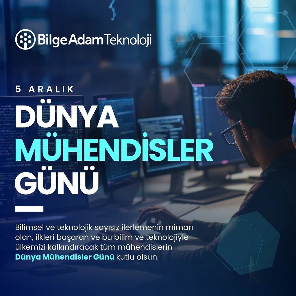 Further education Bilge Adam, Izmir, photo