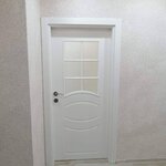 Ankarada Cabinet (Ankara Province, Altındag District, Onder Neighborhood, Akcakale Avenue, 28D) ، مصنع أثاث