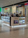ProMobile (Avtozavodskaya Street, 18), items for mobile phones