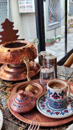 Сыныптағы порно видео