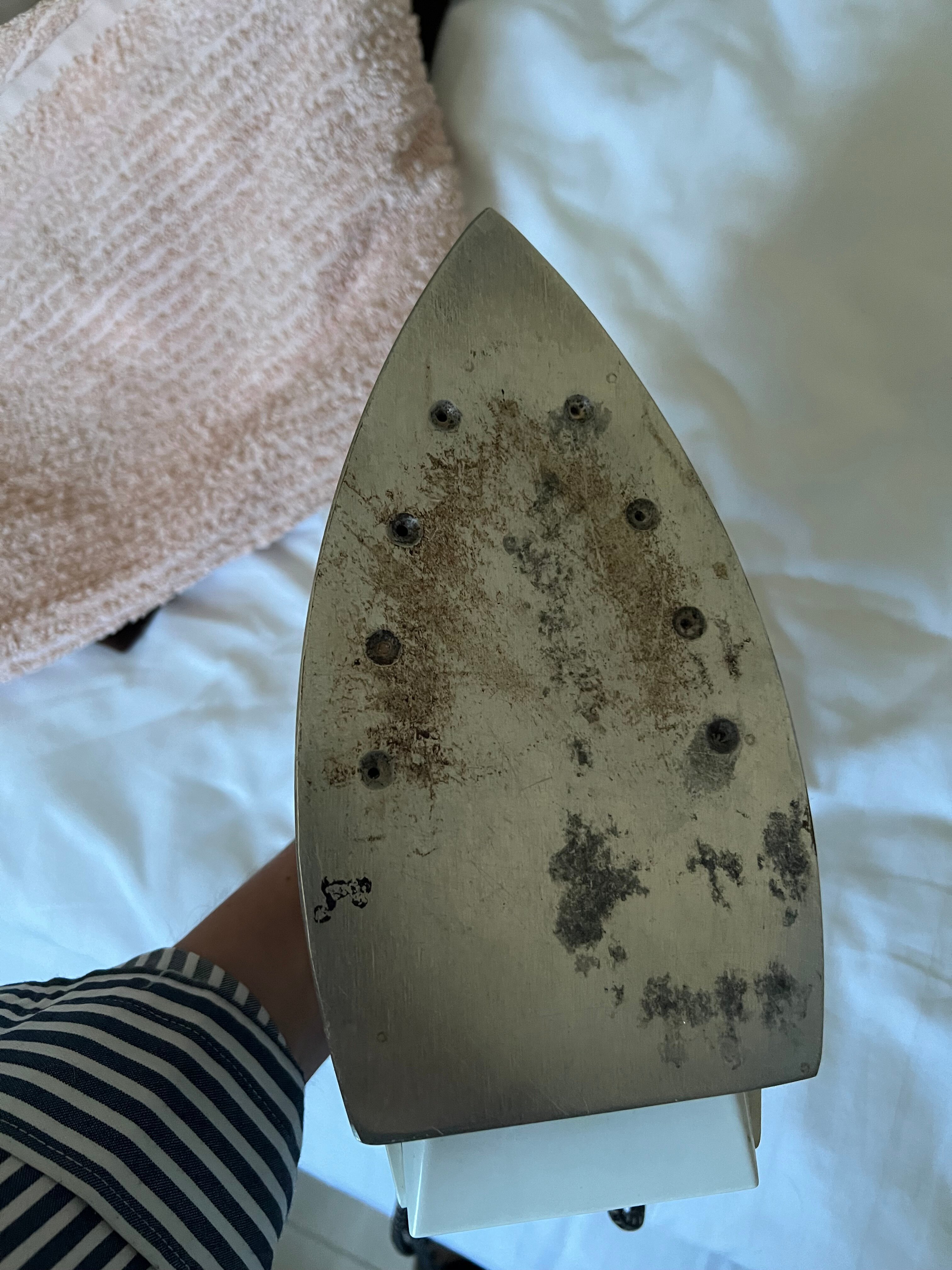 Фото Hayat Plaza