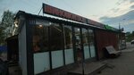 Garage (posyolok gorodskogo tipa Tomilino, ulitsa Nikitina, 31), tire service