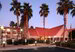 Residence Inn by Marriott Phoenix Chandler Fashion Center
