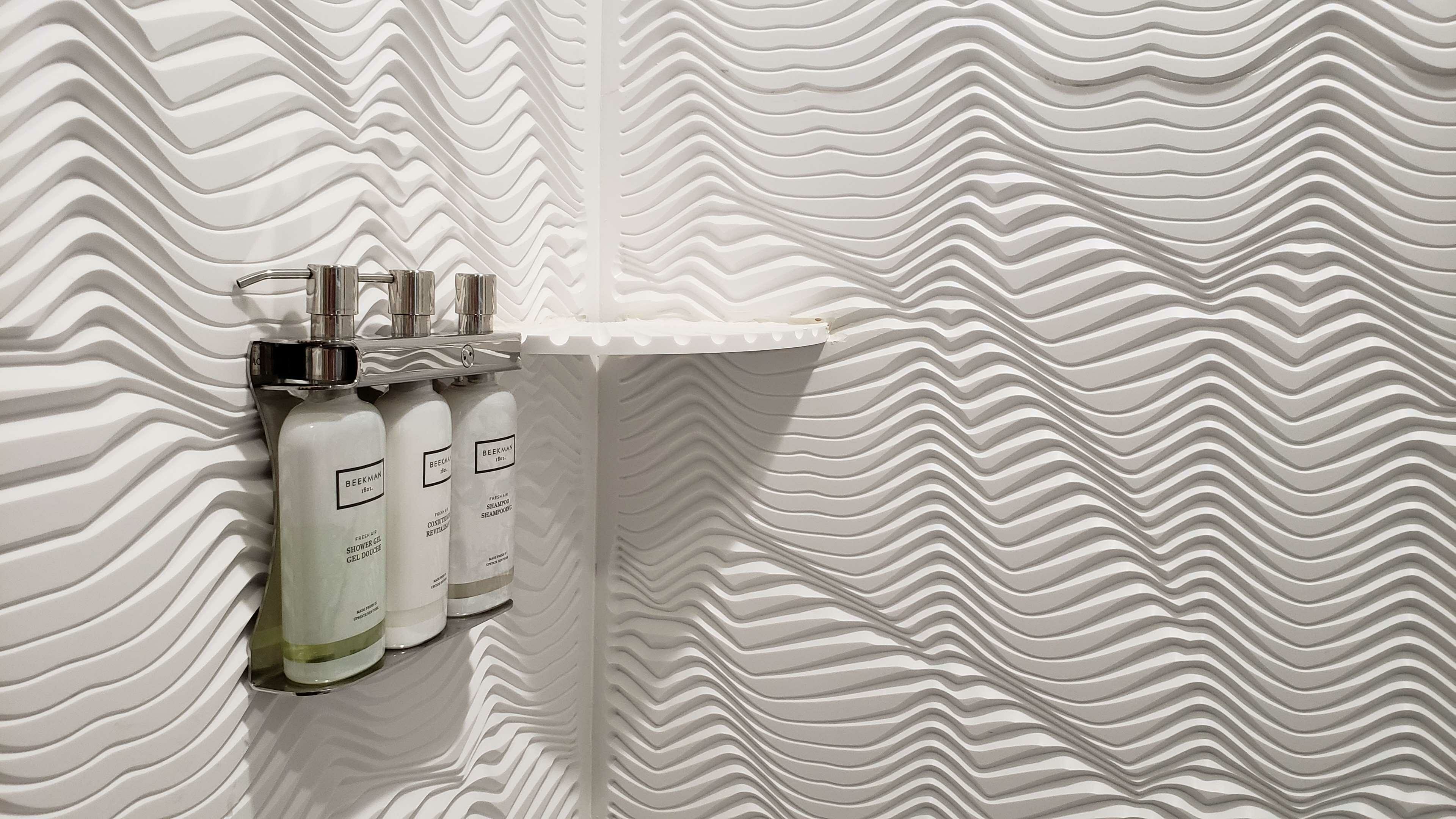 Фото Lizon Curitiba Hotel