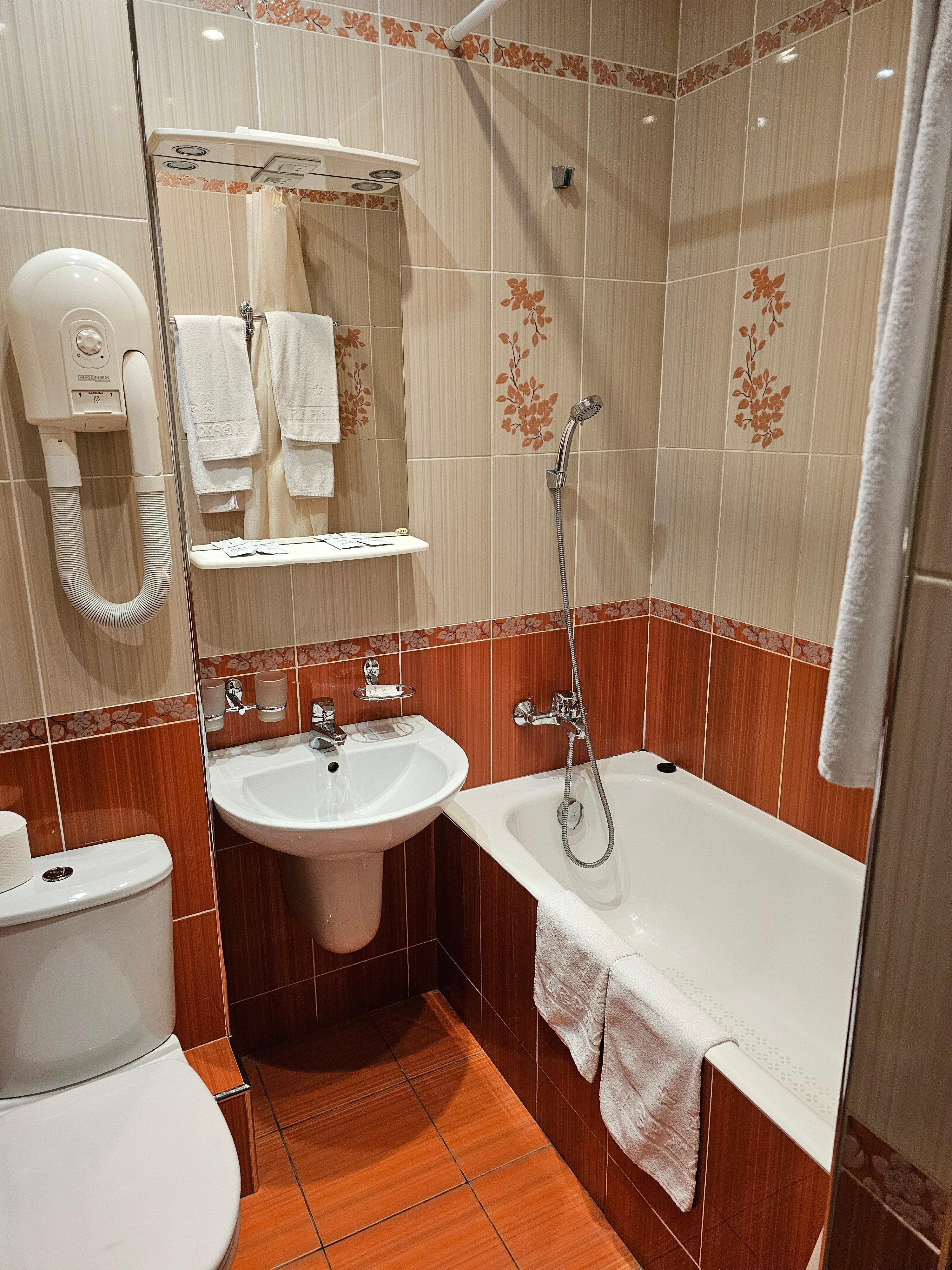 Фото Державный