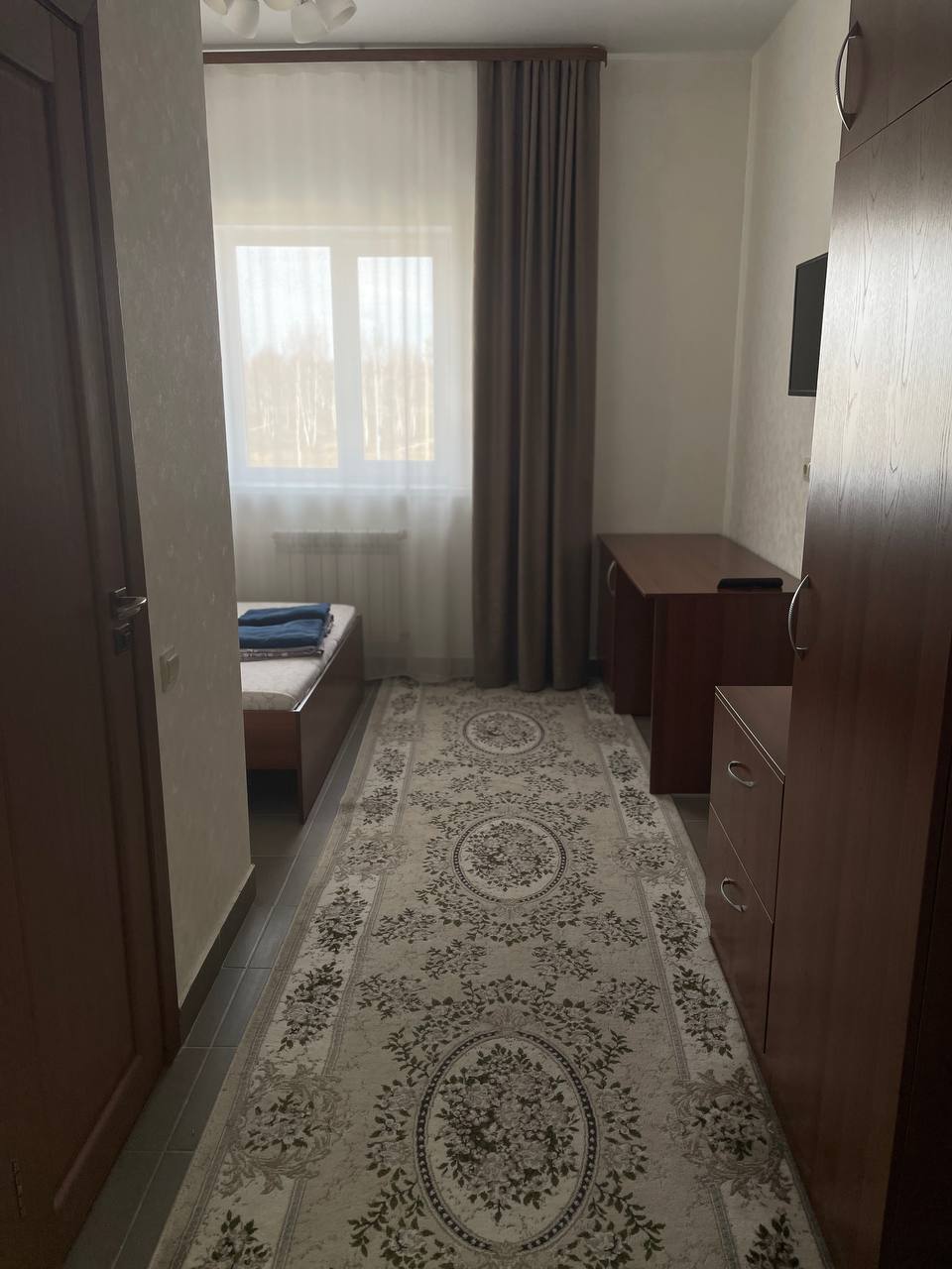 Фото Согдиана