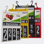 ZNN Industrial Cleaning (İstanbul, Bağcılar, Yenimahalle Mah., 1545. Sok., 16A), servicio de limpieza