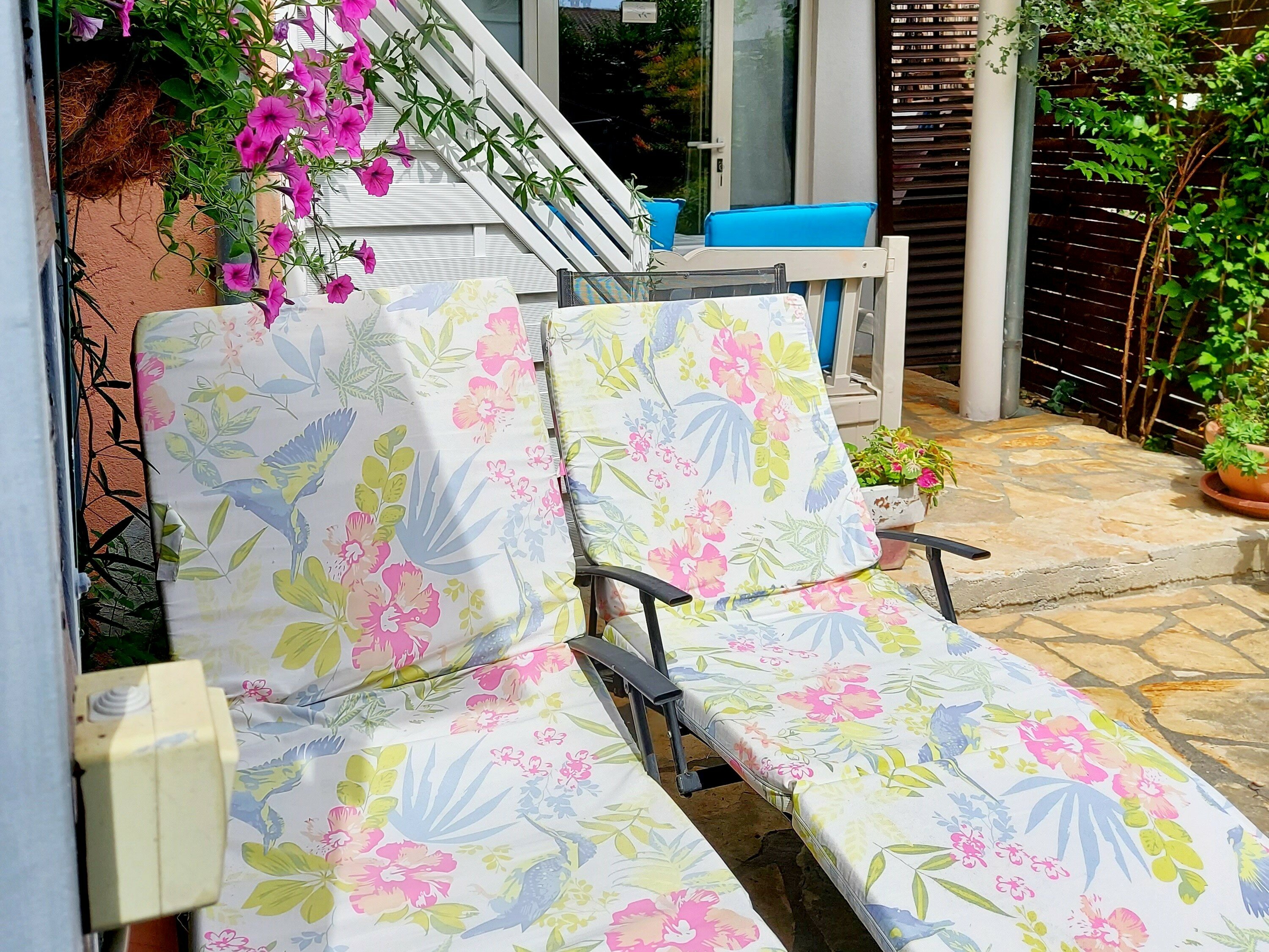 Фото Apartments Ljiljana