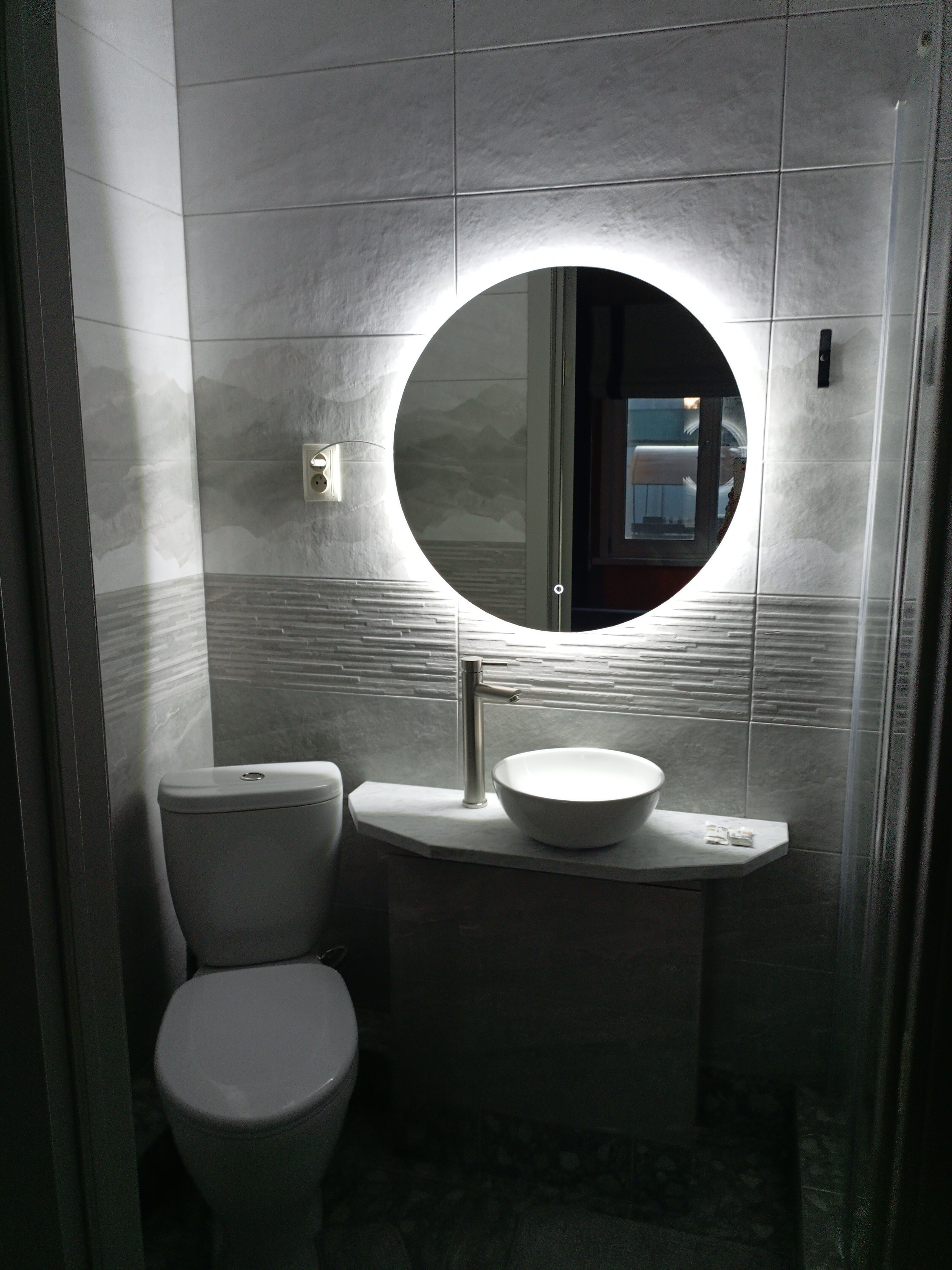 Фото Сундук