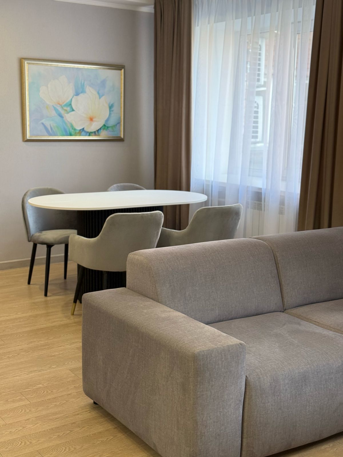 Фото Паллада