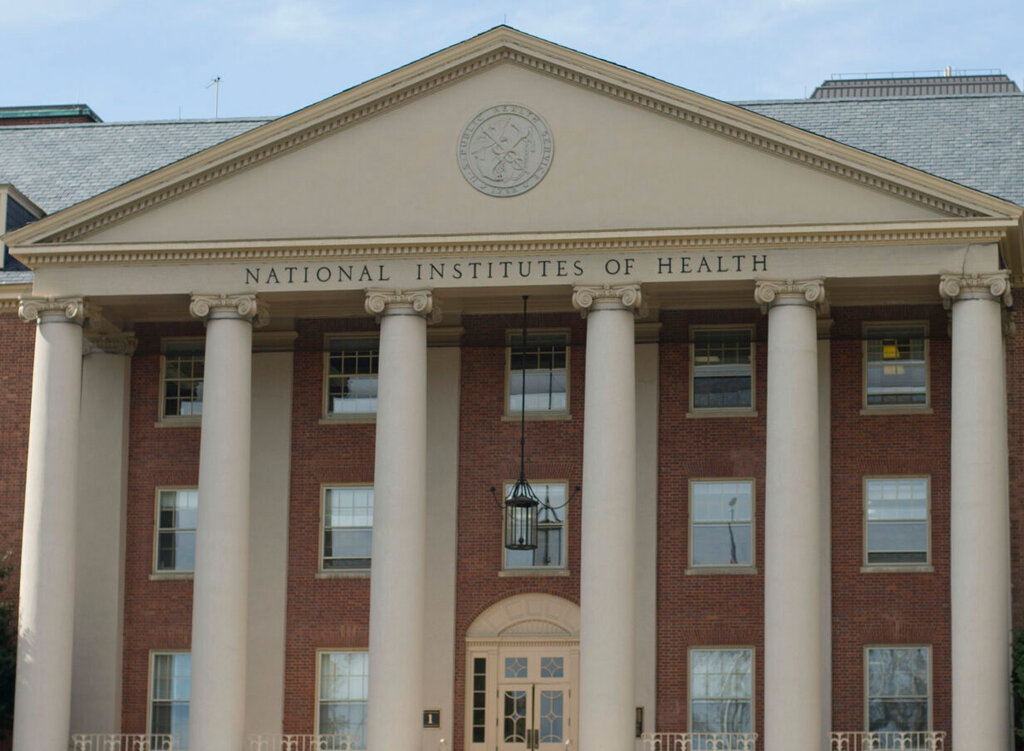 Telecommunication company Associataed Press, Dubai, photo