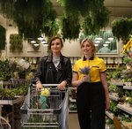 Vesna (ulitsa Chaykovskogo, 70), sale and lease of commercial real estate