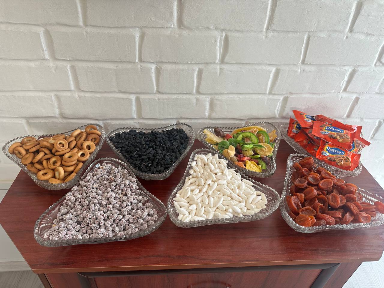 Фото Siab Boutique Hotel