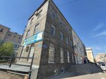 Управление специальной связи по Пензенской области филиал (Kuprina Street, 8), management company