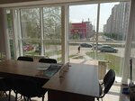 Высотка22.рф (Antona Petrova Street, 198), real estate agency