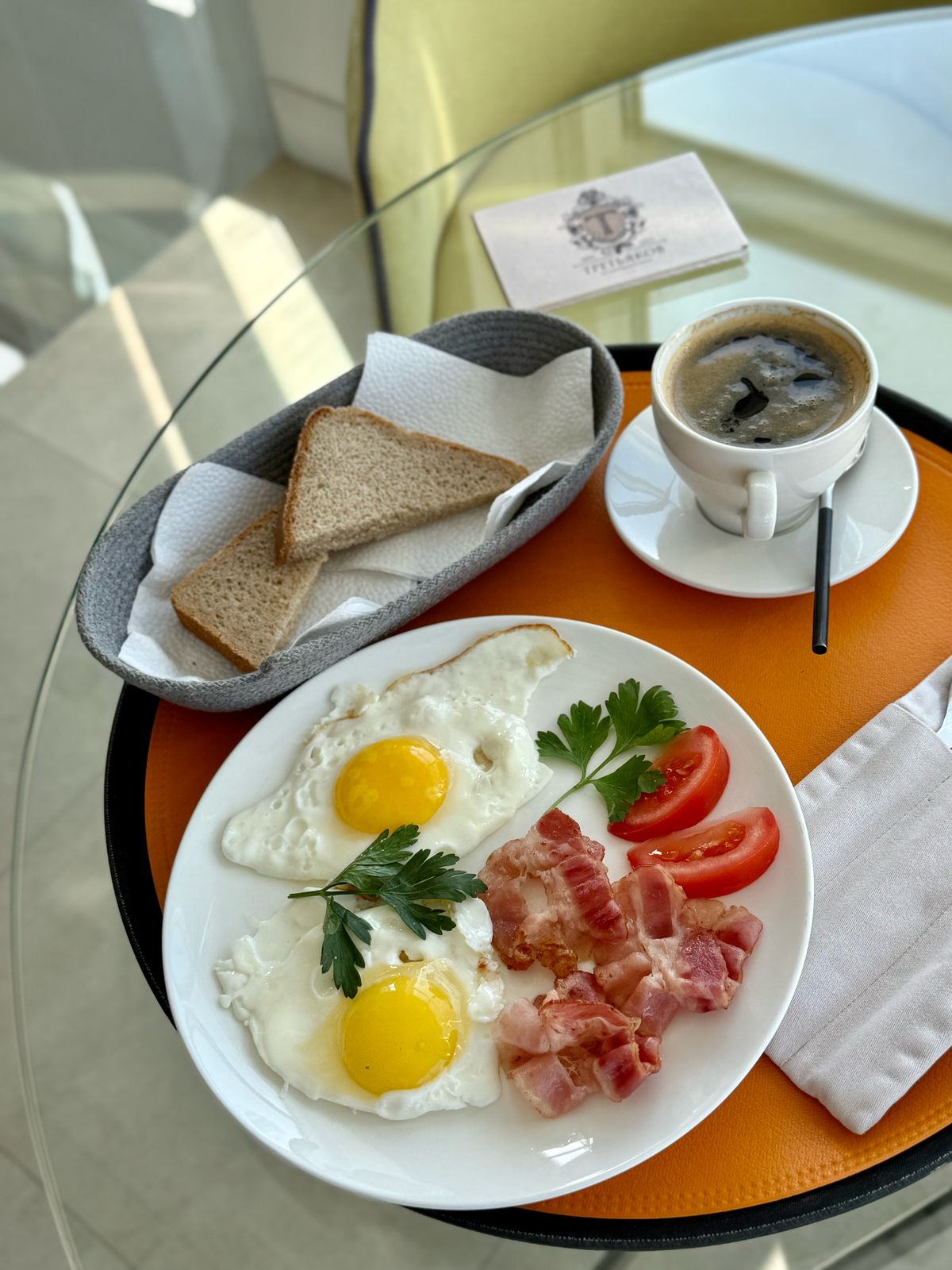 Фото Третьяков