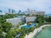 Royal Cliff Beach Hotel
