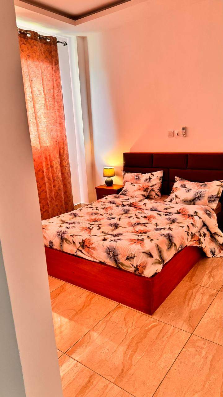 Фото Everluxe Residence