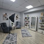 Фотокарточка (Dzhona Rida Street, 12Н), photo studio