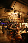 Top Hop (ulitsa Farmana Salmanova, 26к1), bar, pub