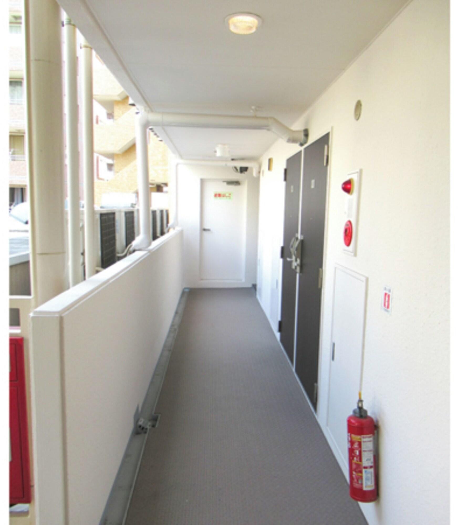 Фото Hotel LiVEMAX Kawasaki Ekimae