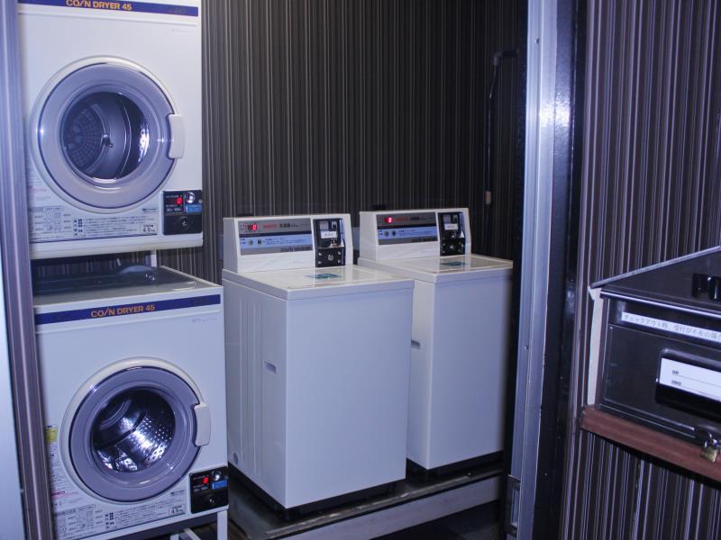 Фото Hotel LiVEMAX Kawasaki Ekimae