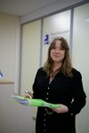Ncb (Vosstaniya Street, 7), legal services