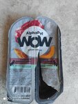 Товары для животных (Grazhdanskaya Street, 7), tienda de animales