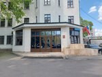 Смарт Технологии (Seleznyovskaya Street, 11Б), cursos de computación