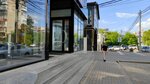 Ногтевая студия (Aerodrome Street, 37), estudio de manicura